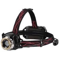 ジェントス ヘッドライト 500ルーメンのおすすめ人気商品一覧 通販