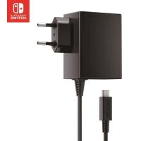 【任天堂純正品】Nintendo Switch ACアダプター | 39way-2nd