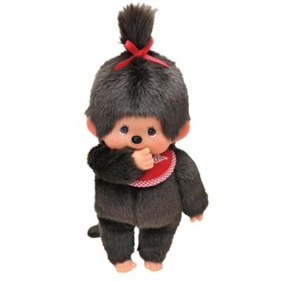モンチッチ セキグチのおすすめ人気商品一覧 通販 - Yahoo!ショッピング