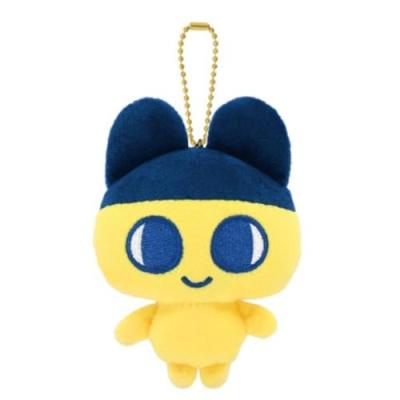 たまごっち　まめっち＆ちゃまめっち　ぬいぐるみ たまごっち ぬいぐるみ まめっち ちゃまめっち タグ付き - メルカリ