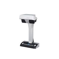 scansnap sv600の商品一覧 通販 - Yahoo!ショッピング