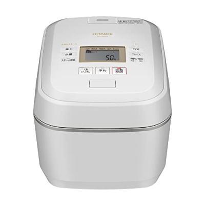 rz-vw3000m（炊飯器本体）｜炊飯器｜キッチン家電 | 家電 のおすすめ