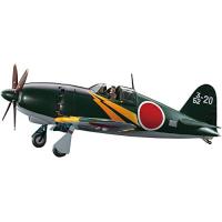 アオシマ 1/32（ハセガワ）の商品一覧 通販 - Yahoo!ショッピング