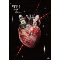 number_i雑誌（CD、音楽ソフト）の商品一覧 通販 - Yahoo!ショッピング