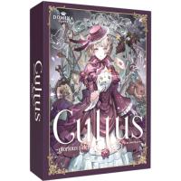 DOMINA GAMES おすすめ人気商品一覧 通販 - Yahoo!ショッピング