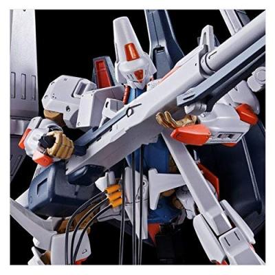 HG 1/144 エルガイム　Mk-Ⅱ 2個セット　新品未開封品 HG 1/144 エルガイムMk-II 模型、プラモデルのロボット - 最安値・価格