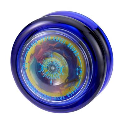 ハイパーヨーヨー ハイパーブレインのおすすめ人気商品一覧 通販