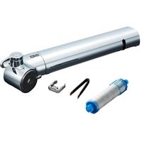 LIXIL(リクシル) INAX 取替浄水スパウト JF-SE6 | 39way-2nd