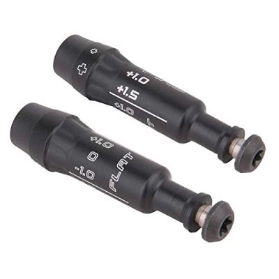 ピン ツアー173 65シャフトのおすすめ人気商品一覧 通販 - Yahoo