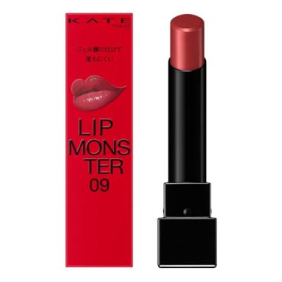 【限定色】LIP MONSTER 12本 未使用品 リップモンスター 限定のおすすめ人気商品一覧 通販 - Yahoo