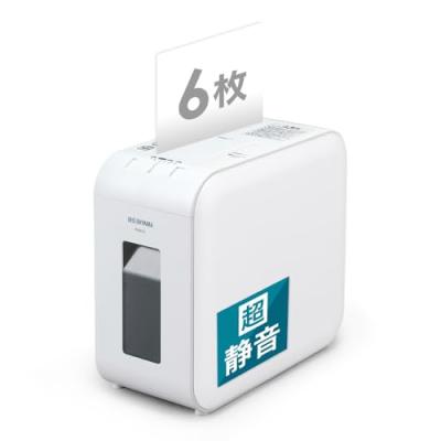 ブルーレイレコーダー bd-w1800（DIY、工具）の商品一覧 通販 - Yahoo