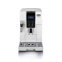 De'Longhi (デロンギ) 全自動コーヒーマシン ディナミカ ECAM35035W コーヒーメーカー 全6メニュー カフェジャポーネ搭載 | 39way-2nd