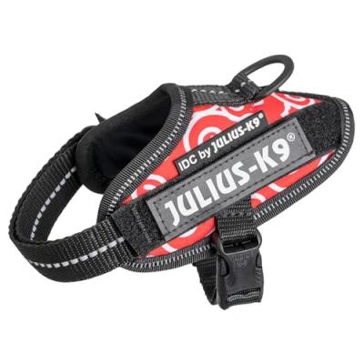julius k9 唐草（色：レッド系）の商品一覧 通販 - Yahoo!ショッピング