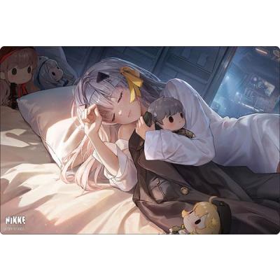 ブシロード ラバーマットコレクションのおすすめ人気商品一覧 通販