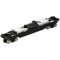 tm06rの商品一覧 通販 - Yahoo!ショッピング
