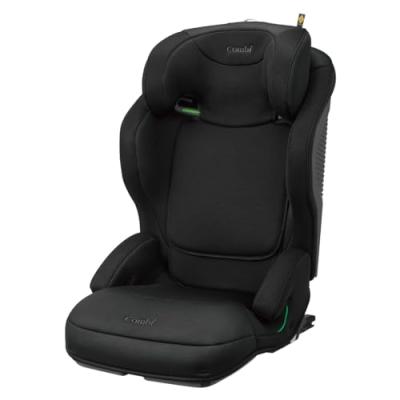 チャイルドシート 2歳から（Combi）のおすすめ人気商品一覧 通販