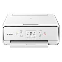 キヤノンプリンター ts6330の商品一覧 通販 - Yahoo!ショッピング