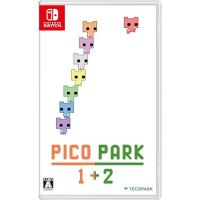 ピコ ゲーム ソフトのおすすめ人気商品一覧 通販 - Yahoo!ショッピング