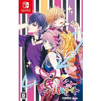 キューピットパラサイトの商品一覧 通販 - Yahoo!ショッピング