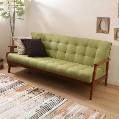 wshiro専用【引き取り限定】本革 ソファ 定価75万円(1シーター) wshiro