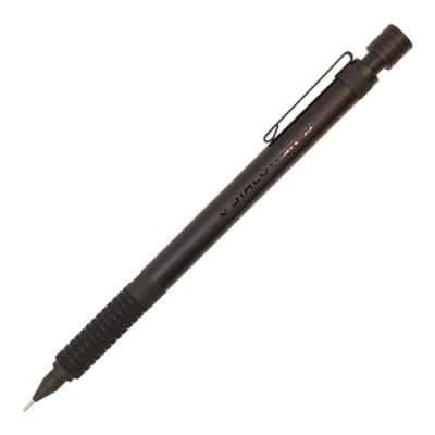 staedtler 925 35のおすすめ人気商品一覧 通販 - Yahoo!ショッピング