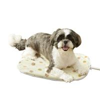 アイリスオーヤマ ホットカーペット 角型 ペット用 L サイズ | 39way-2nd