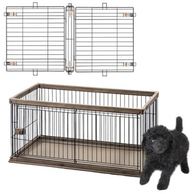 7x 70x 73x 75x 65x 63x 60x 6x)（犬用ケージ）｜犬用品 | ペット用品