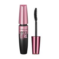 メイベリン MAYBELLINE マスカラ ボリューム エクスプレス ハイパーカール R 01 ブラック ウォータープルーフ. | 39way-2nd