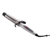 クレイツ(Create) ヘアアイロン イオンカール プロ 38mm C73312 | 39way-2nd