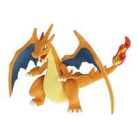 ポケモンプラモコレクション セレクトシリーズ メガリザードンY | 39way-2nd