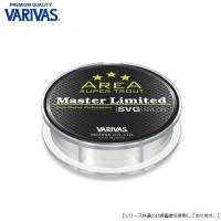バリバス スーパートラウトエリア マスターリミテッド ｓｖｇナイロン 2ｌｂ 30ｍ 用品 Seamate 通販 Yahoo ショッピング