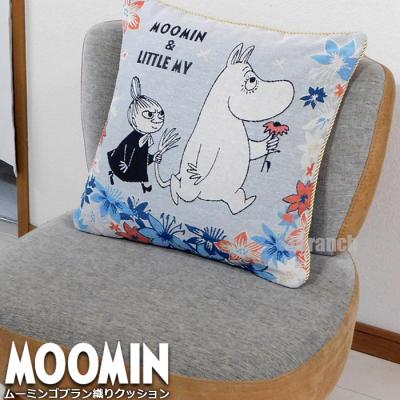 ムーミンゴブラン（家具、インテリア用品）の商品一覧 通販 - Yahoo