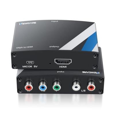 コンポーネント hdmi 変換の商品一覧 通販 - Yahoo!ショッピング コンポーネント hdmi 変換の商品一覧 通販 - Yahoo!ショッピング
