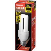TOSHIBAネオボールZ電球形蛍光ランプ電球100Wタイプ Amazon | TOSHIBA ネオボールZ 電球形蛍光ランプ 電球100Wタイプ
