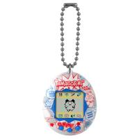 バンダイ(BANDAI) Original Tamagotchi Collaboration ミャクミャクコミックブック | サンシーオンラインYahoo!店