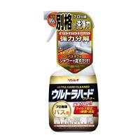 リンレイ ウルトラハードクリーナーバス用700ml 浴室 掃除 強力洗剤 | サンシーオンラインYahoo!店