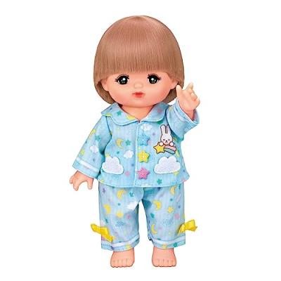 メルちゃん パジャマのおすすめ人気商品一覧 通販 - Yahoo!ショッピング