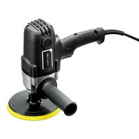 高儀(Takagi) EARTH MAN 変速電動ポリッシャー EP-900SCA | サンシーオンラインYahoo!店