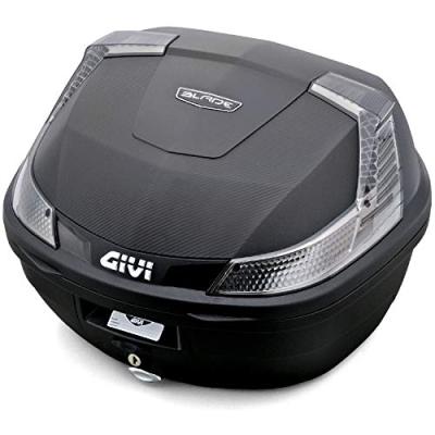 givi37lリアボックスのおすすめ人気商品一覧 通販 - Yahoo