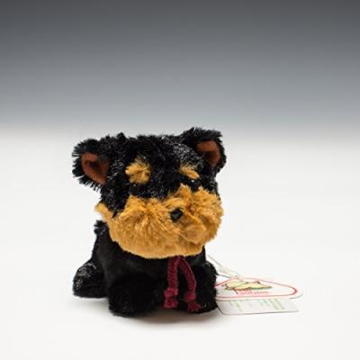 ヨークシャーテリアぬいぐるみのおすすめ人気商品一覧 通販 - Yahoo