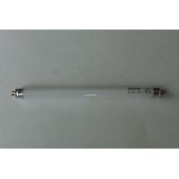 東芝 捕虫器用蛍光ランプ ケミカルランプ 直管 グロースタータ形 6W FL6BL | サンシーオンラインYahoo!店