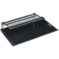 ユニフレーム(UNIFLAME) ソロ鉄２５０ 665381 | サンシーオンラインYahoo!店