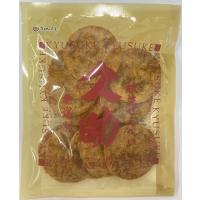 まるせん米菓 焼生せんべい久助 105g×12個 | サンシーオンラインYahoo!店