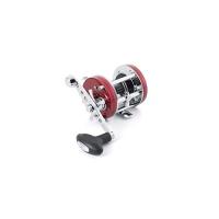 アブガルシア 6500cs rocket 部品（フィッシングリール）｜釣り