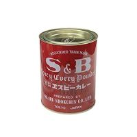 S&amp;B カレー400g | サンシーオンラインYahoo!店