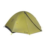 NEMO (ニーモ) アトム オズモ 2P バーチバド NM-ATMOS-2P-BB | サンシーオンラインYahoo!店