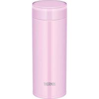 サーモス 水筒 真空断熱ケータイマグ 350ml パウダーピンク JOD-350 PWP | サンシーオンラインYahoo!店