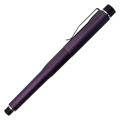 クルトガダイブ（シャープペンシル）｜筆記用具｜文具
