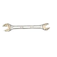 BBK フィックスレンンチ(加え幅10mm) FW-2479-N10 | サンシーオンラインYahoo!店