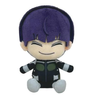保科宗四郎のおすすめ人気ランキングTOP100 - Yahoo!ショッピング